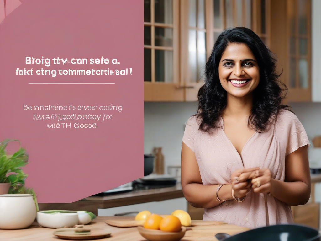 Maa TV serial casting call for a fair-skinned, good-looking female actor (30-35) as a housemaid. Continuity shoot Nov 19-20, 2025. Apply now!