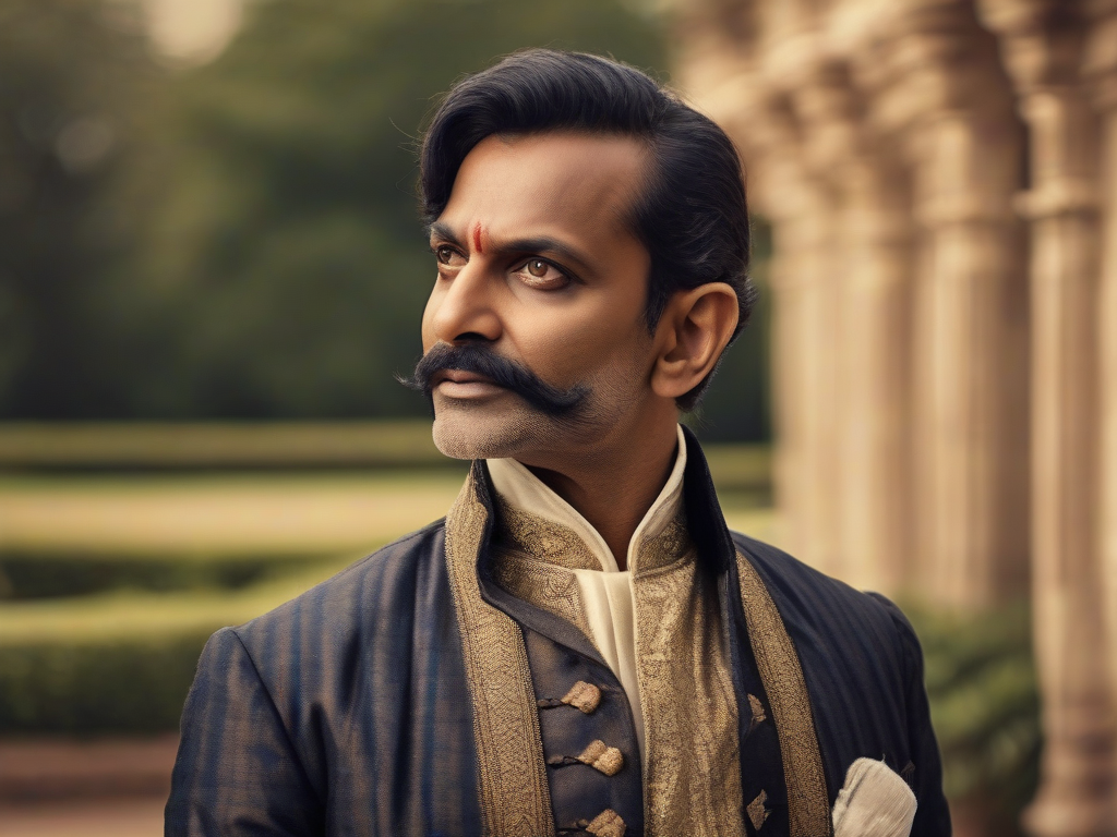 Male Actor Casting: Noble Role in Period Drama Awaits! Casting call for male actors (45-65) for an international period drama film. Nobleman role. Apply now for this exciting film shoot.