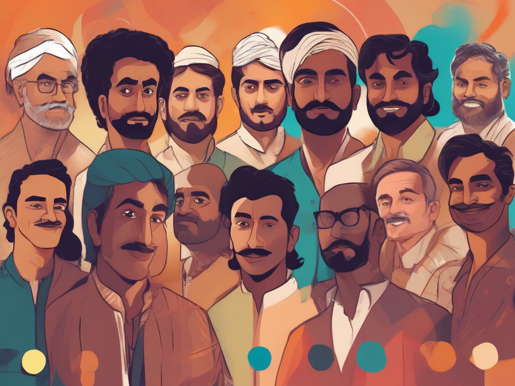 Casting Call: Male Actor Wanted for Multi-Language AV Shoot Casting call for male actors (25-45) in Mumbai for AV shoot. Fluent Tamil, Telugu, Kannada, Malayalam speakers needed. Apply now!