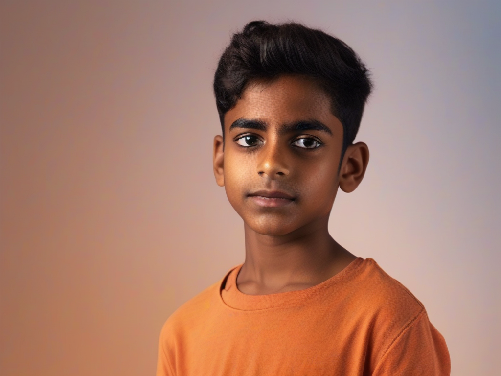 Now Casting: Young Male Actor for New OTT Project! Casting call for male actors, 12-14 yrs, for an OTT project shoot in Naggar & Manali, Himachal Pradesh. Apply now!