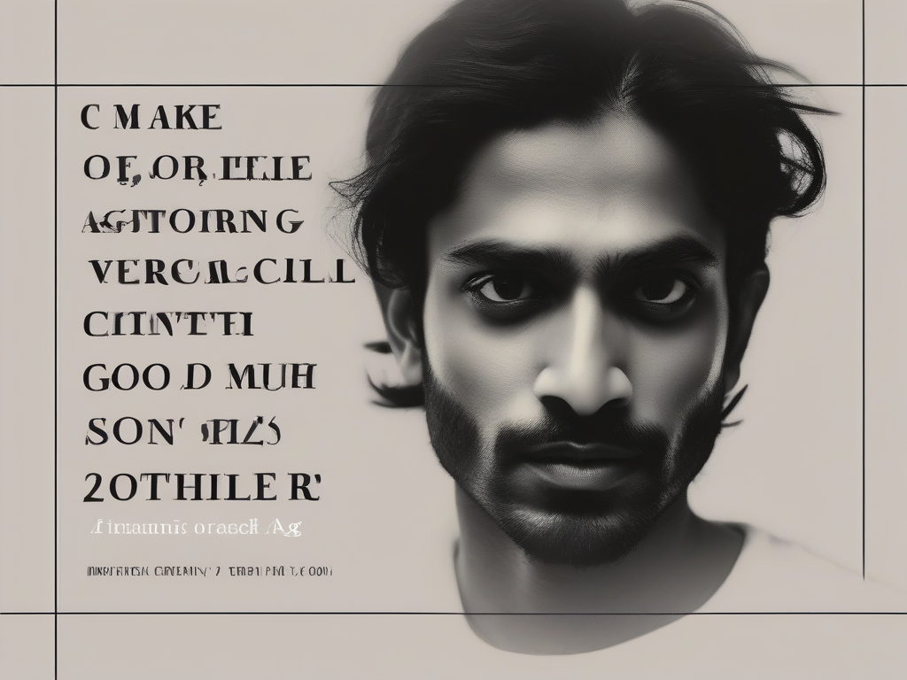 Male lead casting call for RATRI OTT. Looking for good-looking actors aged 25-30 for a 3-day shoot. Apply now!