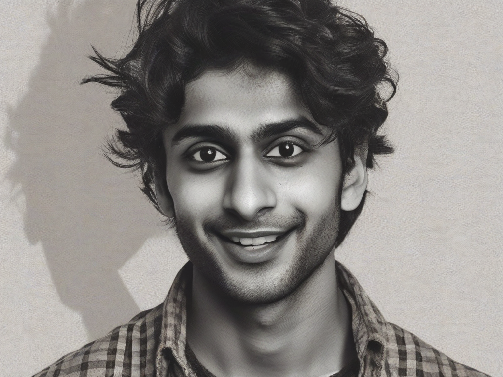 Urgent Casting: Male Actors Wanted for Dark Comedy Series Dark Comedy Web Series Casting Call for Male Actors (20-28 yrs) in Maharashtra. Audition for quirky roles. Apply now!