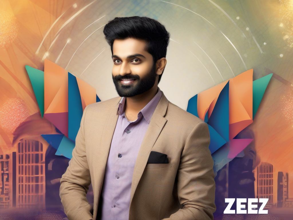 Zee TV Bouncer Casting: Male Actor Wanted, Apply Now! Zee TV Bouncer role casting call for good-looking, fit male actors aged 25-30. Tomorrow's shoot, apply now!