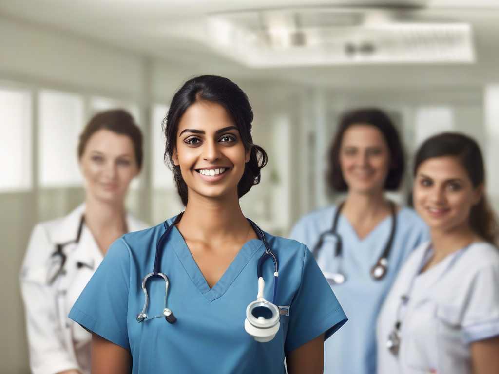 Mumbai casting call for female actors & models (25-40 yrs). Audition for secondary roles with dialogues. Apply now!