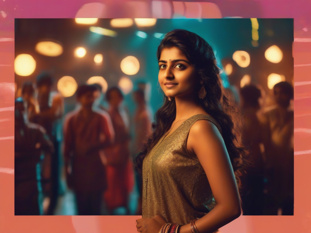 Casting Call: Female Actor for Kartik Aryan Film — Apply Now! Kartik Aryan film casting call for female actors (20-30 yrs). Paid 5-day shoot. Apply now for this exciting film opportunity!