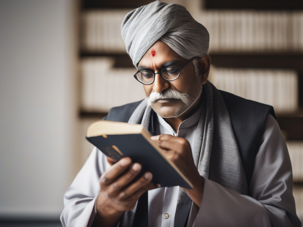 Casting call for Pandit character (50-60 male) in Mumbai vertical series. Audition link required. Apply now for acting roles.