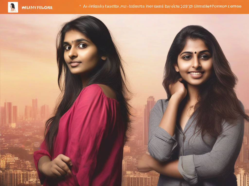 Casting call for Mumbai shoot! Female lead & office employees sought for vertical series. Acting auditions for ages 22-27. Apply now!