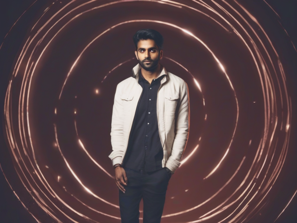 Sony Mytho Show casting call for male actors (25-35) in Naigaon. Audition now for a paid shoot starting tomorrow!