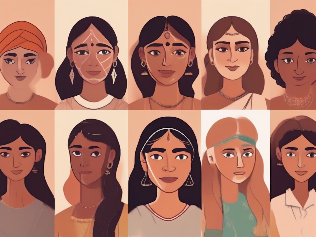 Amazon micro-series casting call for female actors (early 20s & 20-25) in Mumbai. Audition for supporting roles. Apply now!