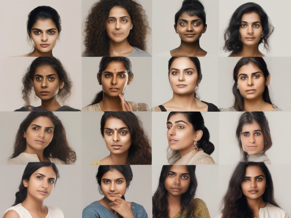 Casting call for Tamil Telugu vertical project. Seeking female actors aged 23-28. Audition now for film roles.