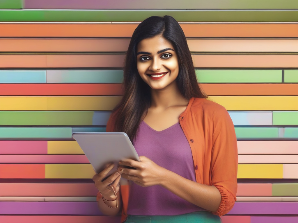 Female Actress Wanted for Digital Education Ads Casting call for female actors (22-26 yrs) for digital education ads. Shoot from home. Marathi & English speakers welcome. Apply now!