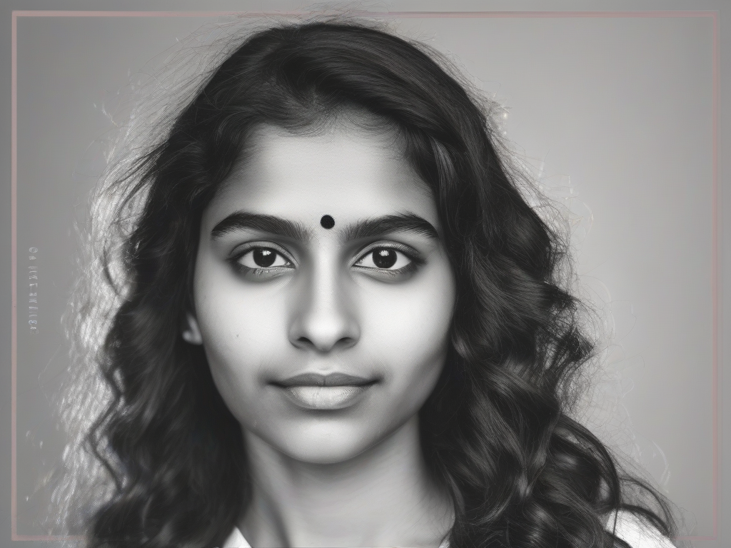 Female actors (18-25) with lead faces & upmarket look sought for a vertical series. Apply now for this exciting film audition!