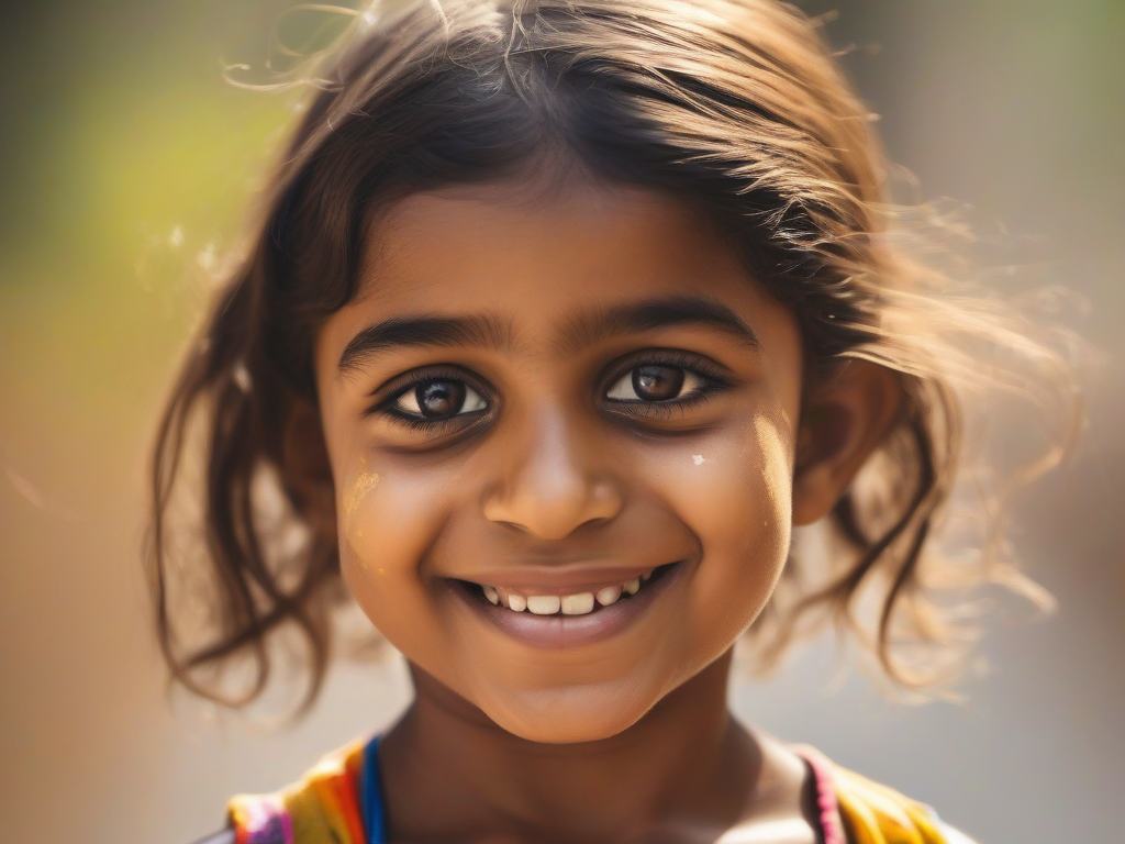 Casting Alert: Young Girl for MG Hector Facelift TVC! Casting call for MG Hector Facelift Car TVC ad in Mumbai. Seeking nerdy kids (5-9 yrs). Apply now for acting auditions!