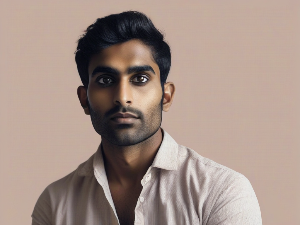 Casting call for male actors (25-30) for TV show shoot. Audition for this 2-3 day project now!