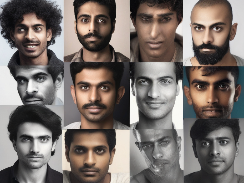 Kannada actors needed for Pan India film shoot in Bangalore. Male actors aged 25-40 & 21-25 for specific roles. Submit by Nov 23. Apply now!