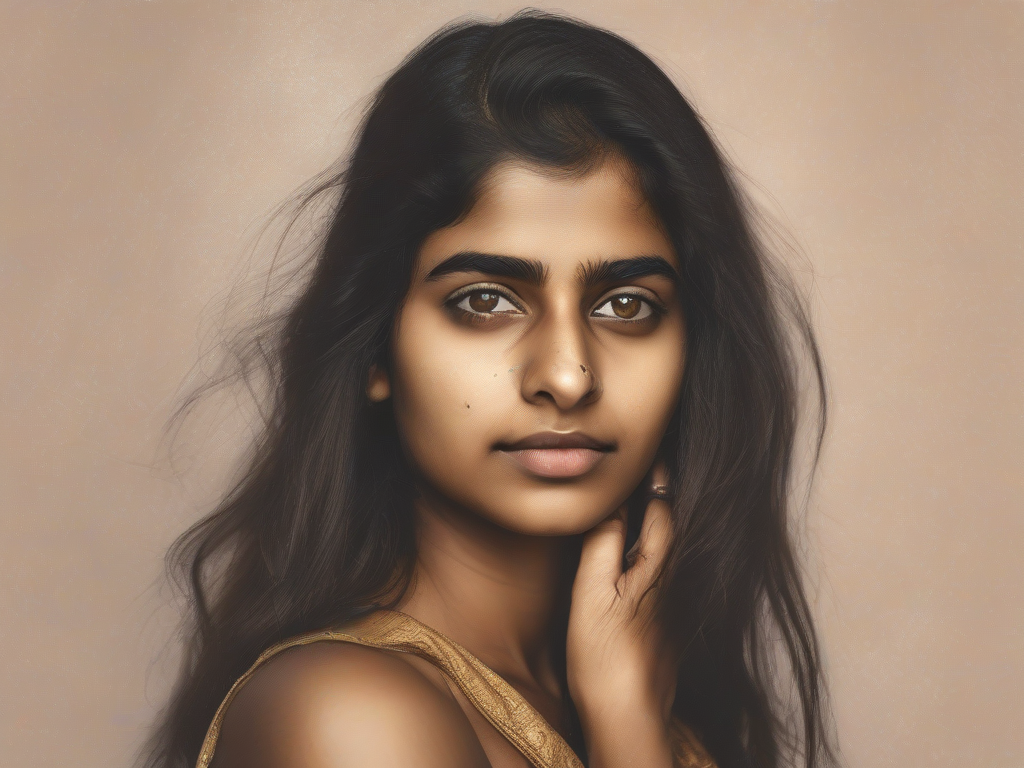 Casting call for Kartik Aaryan film! Female actors (20-25 yrs) needed for a 3-day shoot. Apply now for this film opportunity.