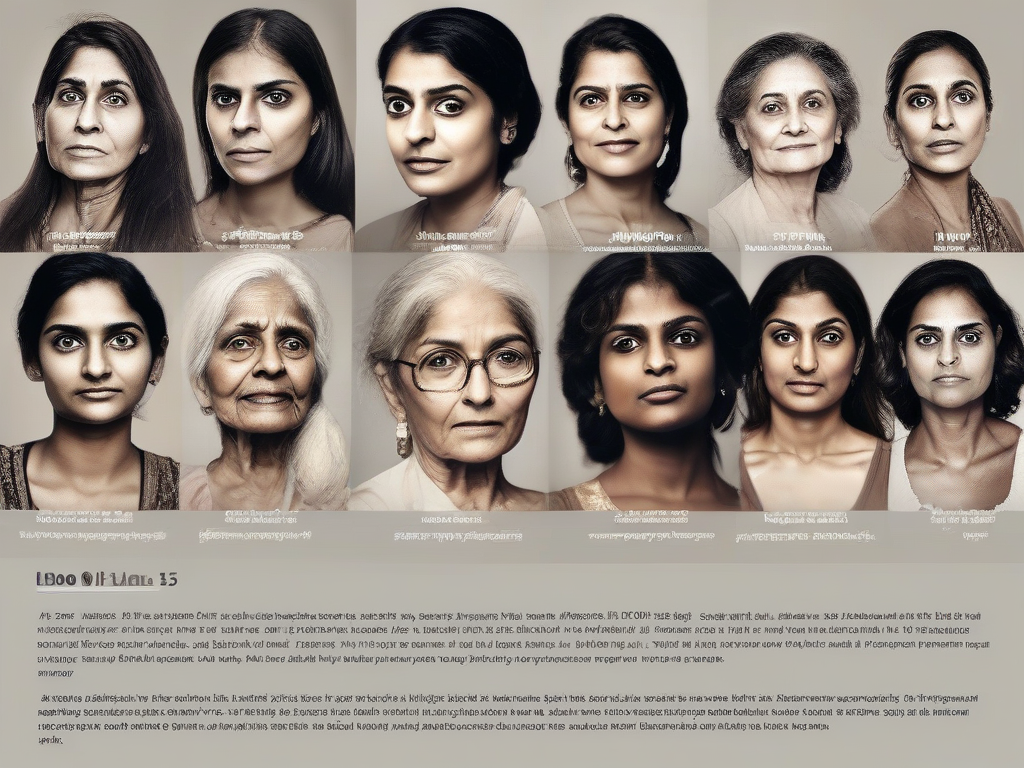 Now Casting: Female Actors for Feature Film Role Casting call for a feature film in Delhi! Seeking experienced female actors aged 15-60. Apply now for this exciting film shoot.