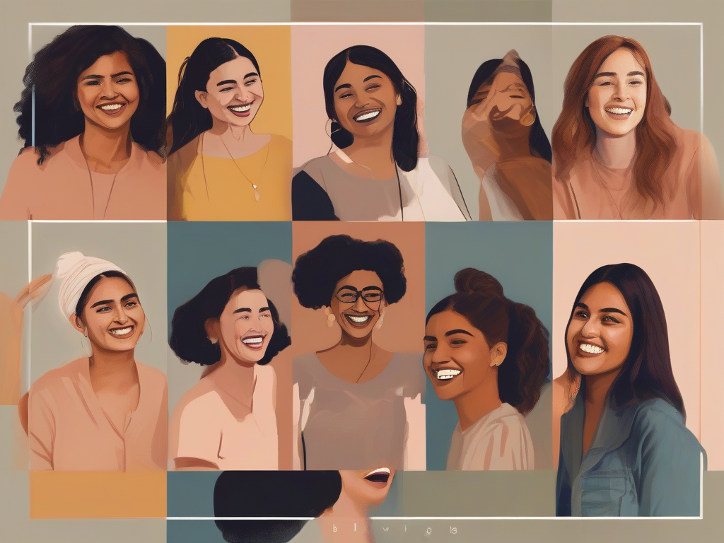 Casting call for female models, aged 18-21 with a toned physique, for an international athleisure TVC shoot in Kochi, Kerala. Apply now!