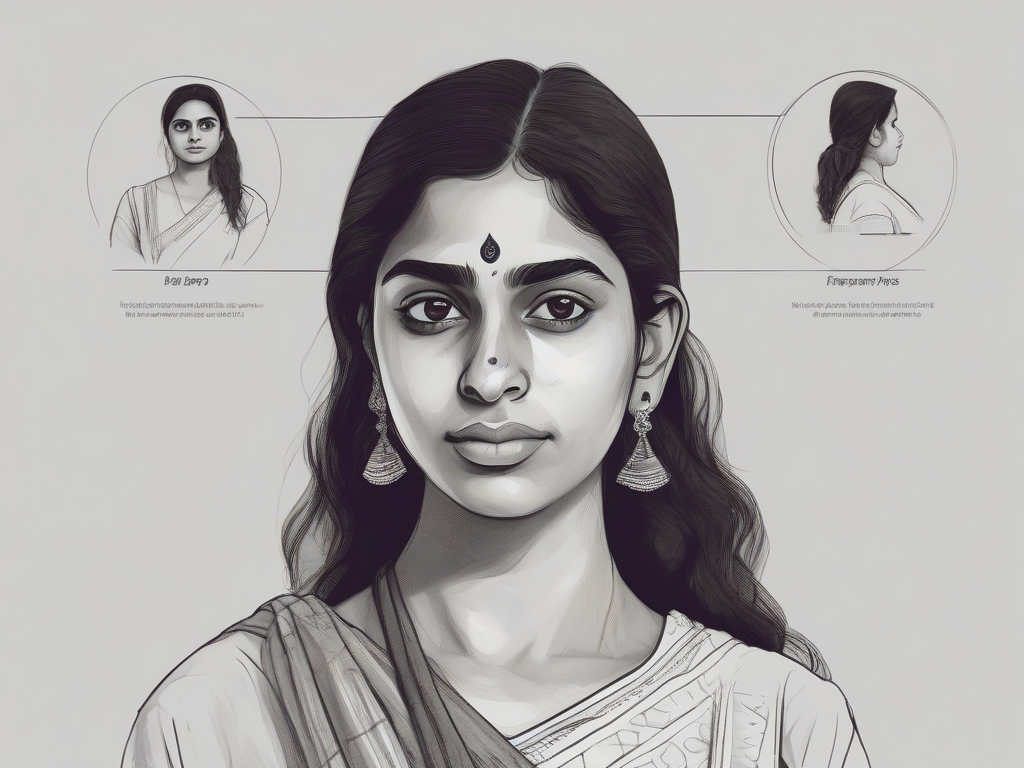 Casting Alert: Female Actor, 22-25, for TV Servant Role Female servant role for TV show shoot in Film City. Age 22-25. Actors, apply now for this paid audition opportunity.