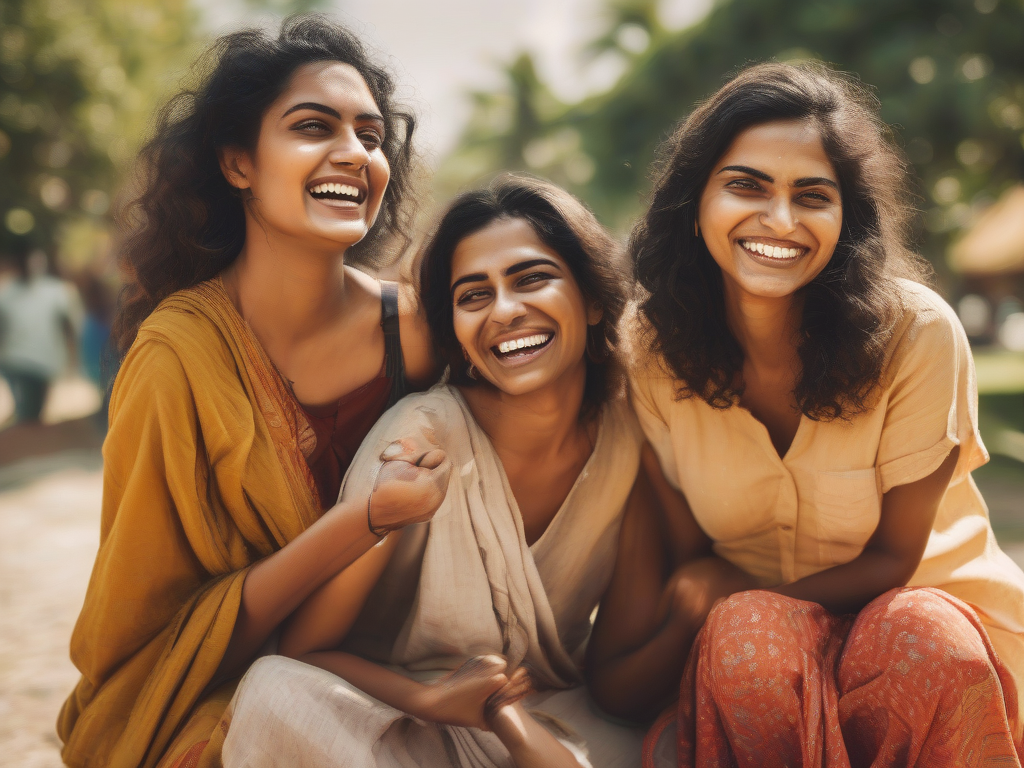 Casting call for 3 lifestyle films by Healy India. Female models, ages 28-32, needed for a Bangalore shoot tomorrow. Apply now!