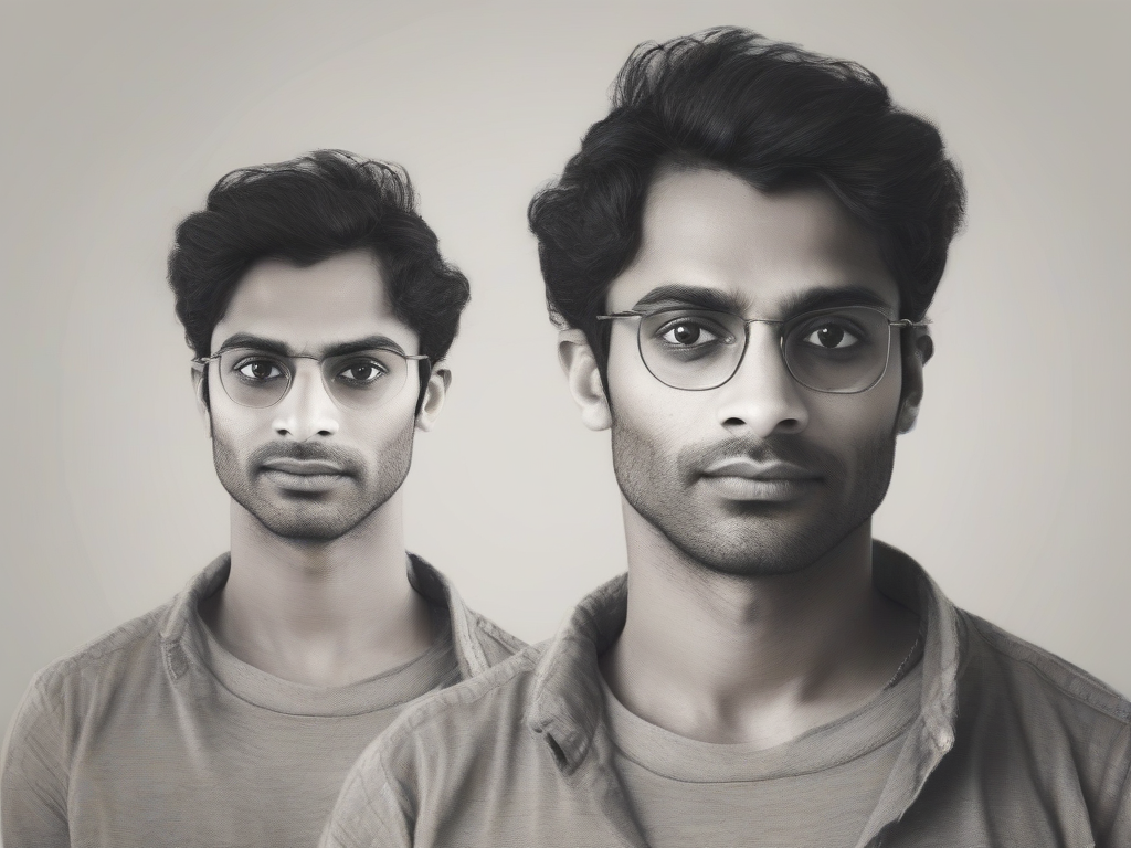 Male Actor Casting Call: Warm Confidant Role Open Seeking expressive male actors (22-28) for a Mumbai film audition. Play the heroine's confidant. Apply now!