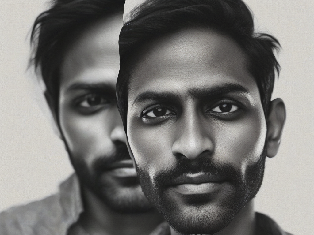 Male Actor Wanted: Pivotal Role in Upcoming Project! Casting call for male actor (32-35 yrs) for a vertical shoot in December. Actor must be ready for self-test. Apply now!