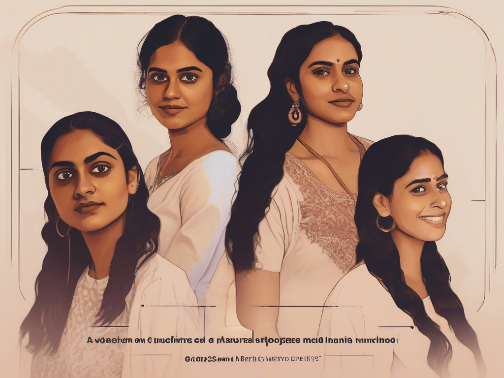 Talent Tree Casting: Female Artist Wanted for Music Video Mumbai music video casting call for talented female dancers (22-26) with screen presence. Apply now!