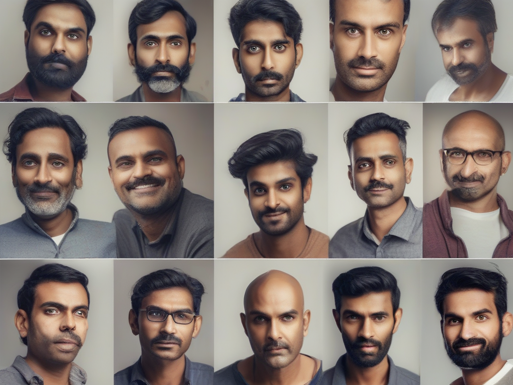 Mumbai casting call for Kuku TV micro drama! Male actors (30-35, 40-60) needed for shoot Nov 25-Dec 1. Apply now!