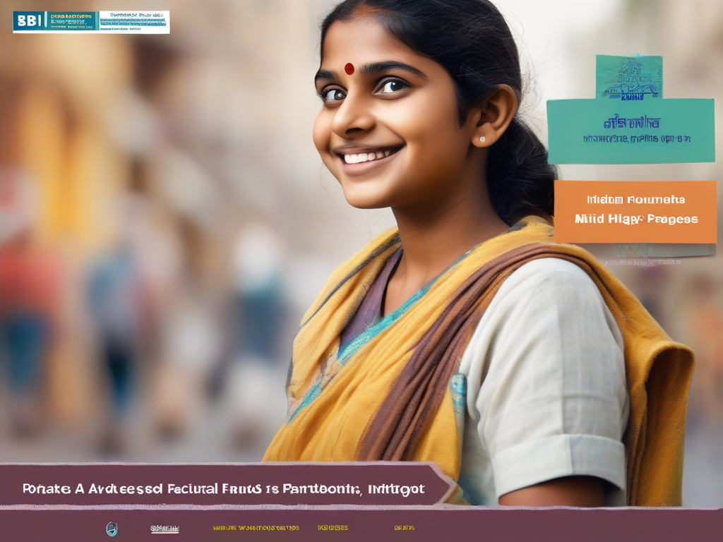 SBI Mutual Funds: Young Actress Sought for Digital Film Role Casting call for SBI Mutual Funds digital film in Mumbai! Female actors, 8-9 yrs. Apply now for audition.