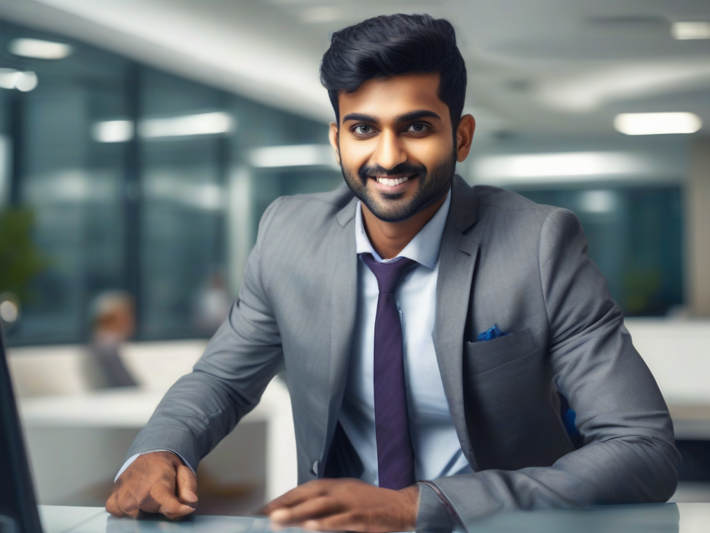 Casting call for HDFC corporate shoot. Male actors aged 25-32. Apply now with profile & intro video for this exciting opportunity.