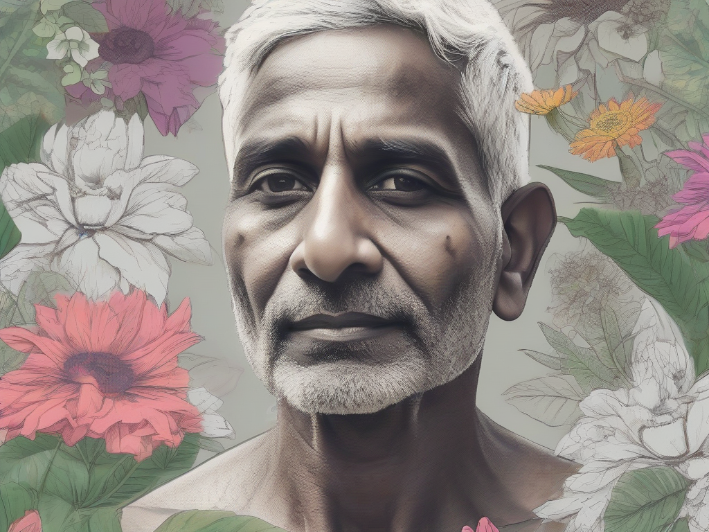 Casting call for male actors (40-50) for an Amazon series shoot in Mumbai. Bengali speakers preferred. Apply now!