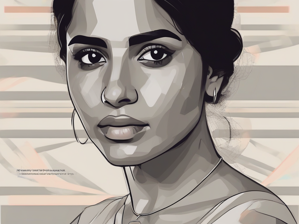 Casting call for female News Reporter (25-30) in Naigaon for OTT series. Auditions open for actors. Apply now for this exciting shoot opportunity.