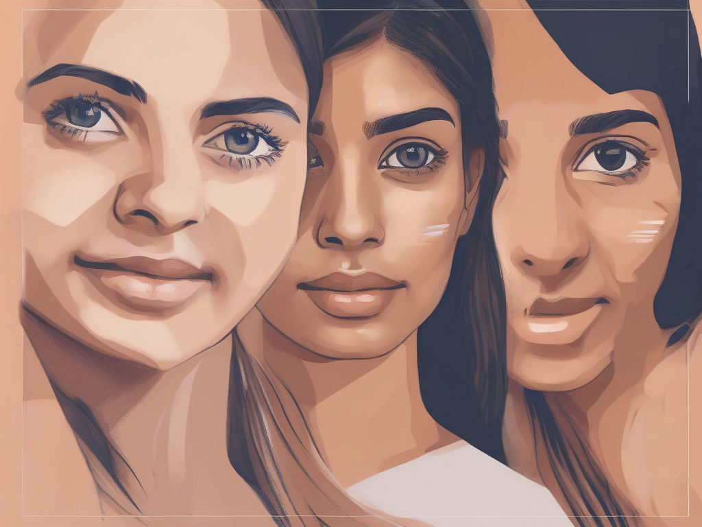 Mumbai casting call for VERTICAL SERIES! Seeking female actors (20-28 yrs) for secondary roles. Audition for this exciting shoot. Apply now!