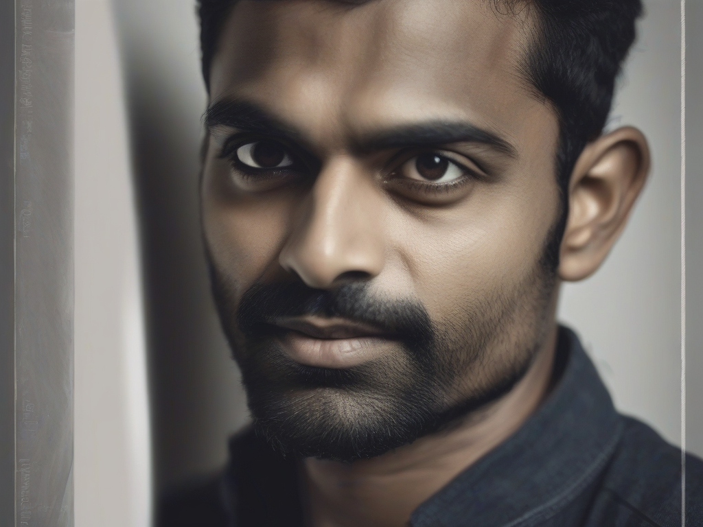 Ad film casting call for male actors (30-50 yrs) in Mathura/Agra. Shoot dates Nov 26-30. Apply now!