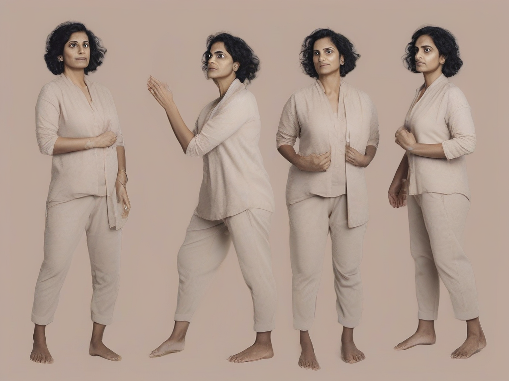 Female Actor Wanted: Captivating Ad Film Role Awaits! Ad film casting call for female actors (30-50 yrs) shooting in Mathura/Agra. Apply now for this exciting opportunity!