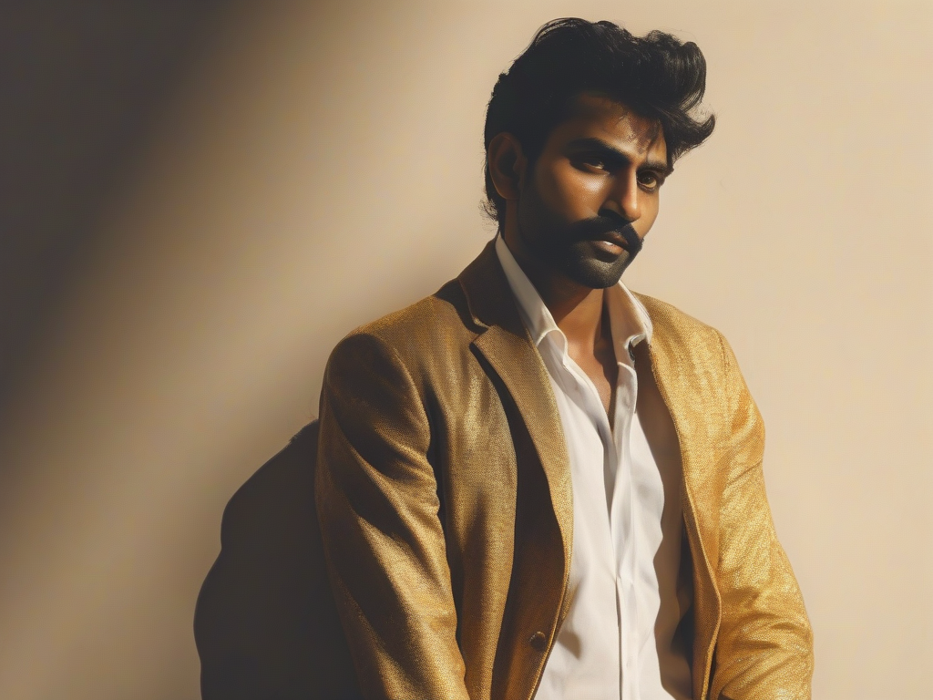 Male actors (25-40 yrs) wanted for a Mumbai shoot in Goregaon. Great acting opportunity! Apply now.