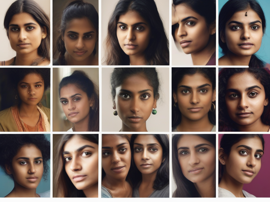 Casting Alert: Female Actors Wanted for Exciting Project South Indian & North East female actors aged 20-22 needed for an exciting new shoot. Apply now for this casting call!