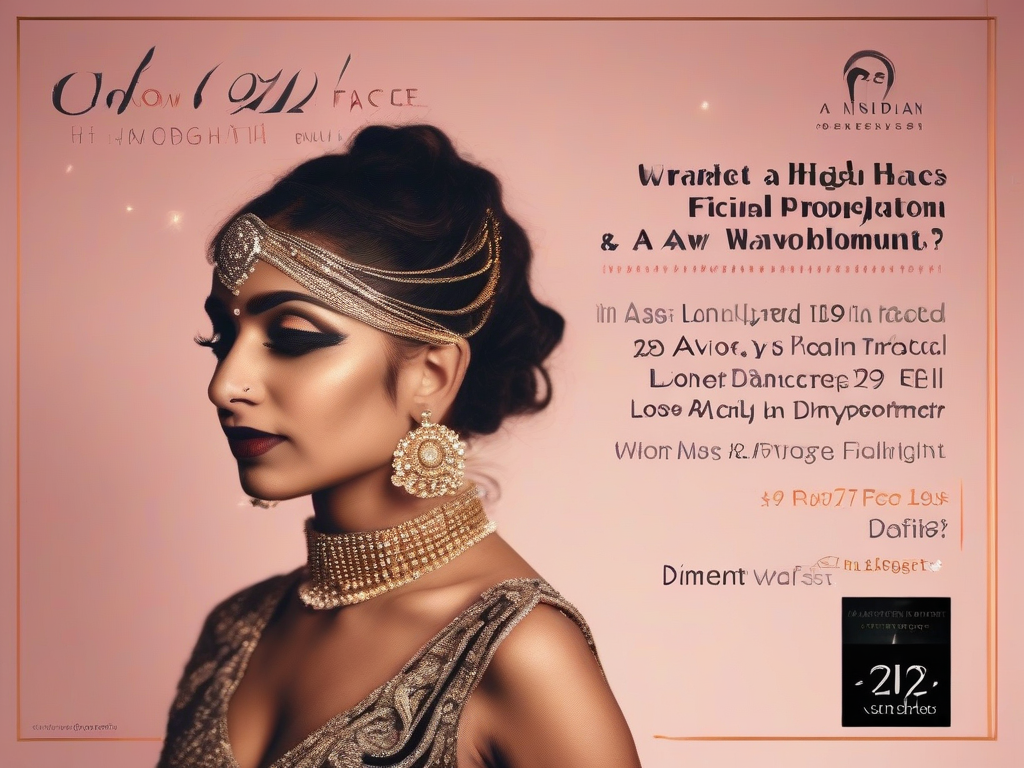 Casting call for a cabaret dancer (27-29F) with acting skills for an upcoming film shoot. Apply now!