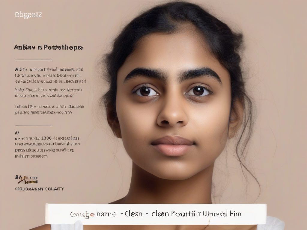 TV show casting call for female actors (20-24) in Filmcity today. Limited budget, apply now!