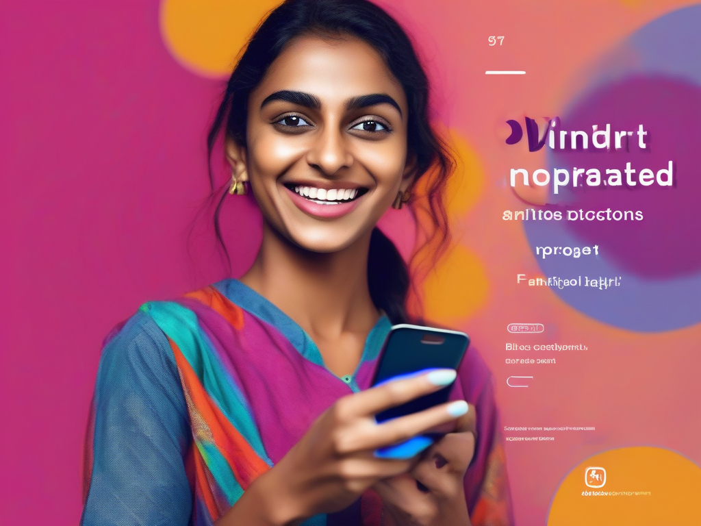 Casting call for a mobile brand montage ad in Mumbai! Female actors (18-65) needed for shoots Dec 1-7. Live auditions today. Apply now!