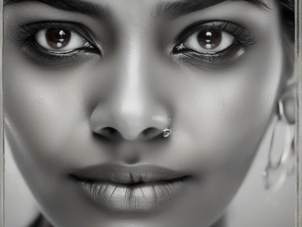 Casting Alert: Experienced Marathi Actress Wanted for Compelling Role Bangalore Marathi Female Actress Casting Call | Audition for mature, calm look (28+) in Bangalore. Apply now for shoot.