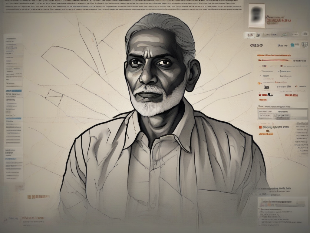 Dehradun casting call for male antagonist (50 yrs) in Amazon micro-drama. Actors in Delhi/Dehradun, apply now for this exciting film shoot.