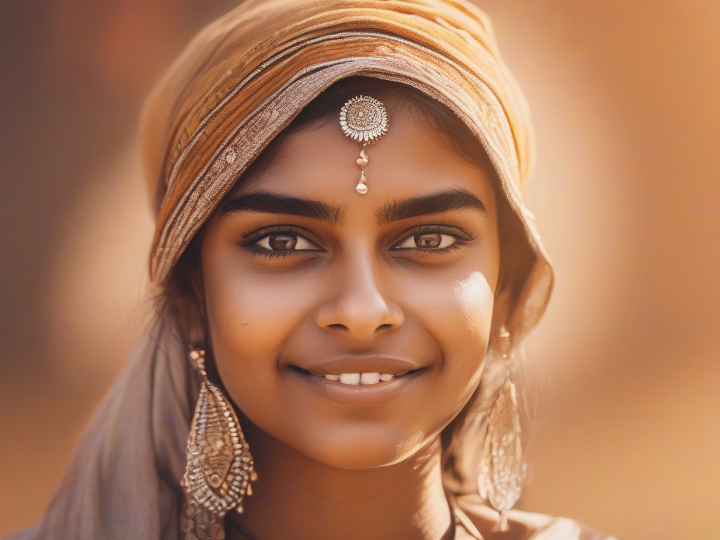 Punjabi music video casting call for lead female role (18-27 yrs). Apply now for this exciting shoot opportunity.