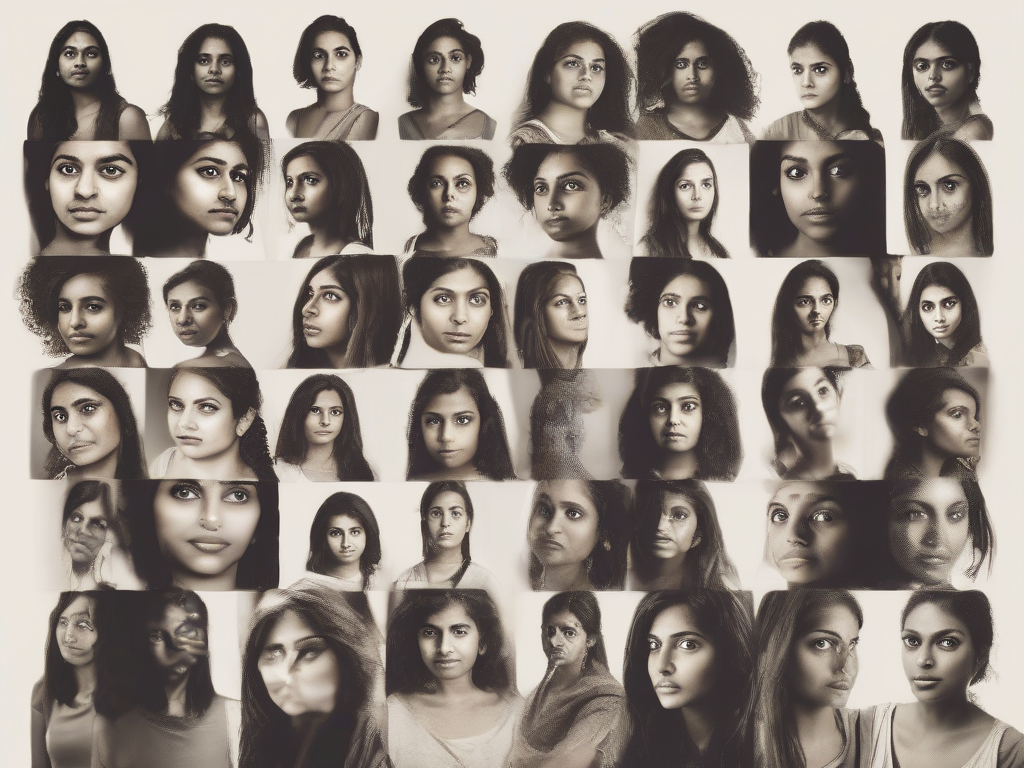 Casting call for Female Lead (22-26 yrs) in Rajasthan. Upmarket, expressive actors needed for film shoot. Apply now!