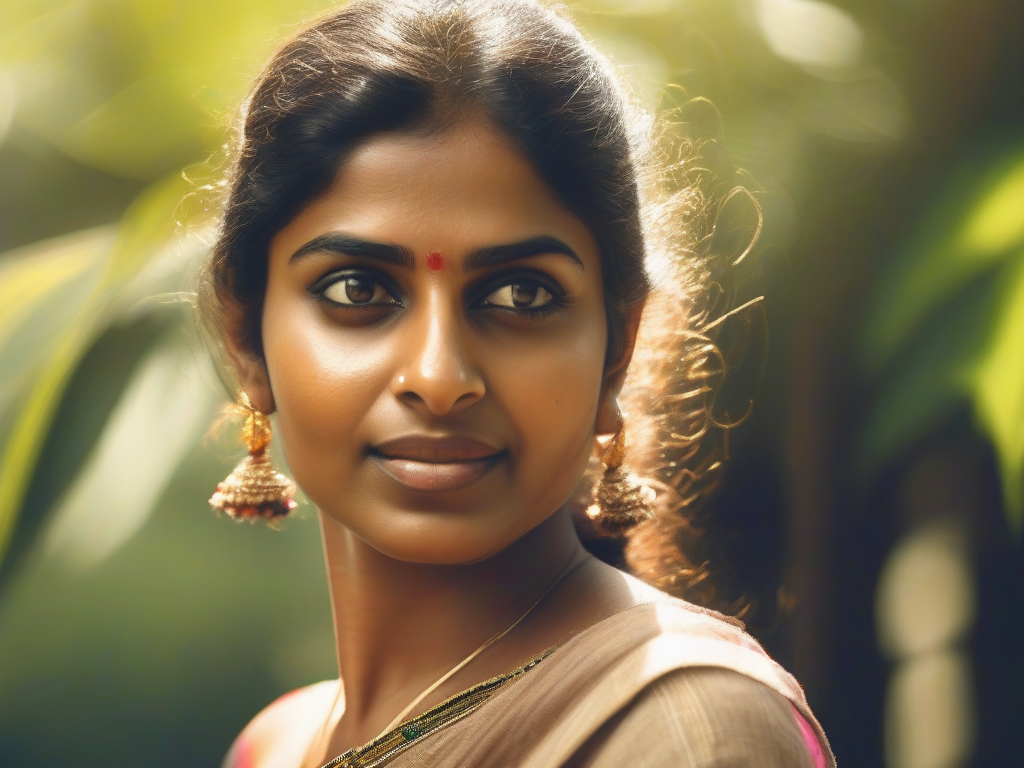 Casting Alert: South Indian Actress Wanted for Feature Film! South Indian female actors (30-40) sought for Delhi-based feature film shoot (Dec-Jan). Apply with intro video!