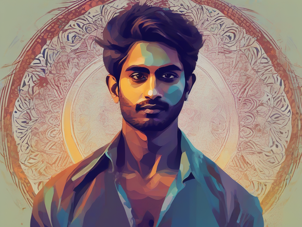 Seeking male actors (22-30) for a Mumbai digital ad shoot. Must know Chakrasana yoga pose. Apply now for this casting call!