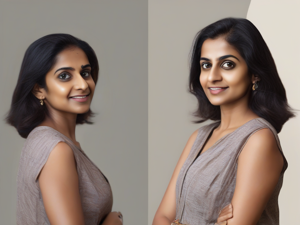 Mumbai casting call: Female actors (25-50) with a rich look needed for a shoot tomorrow. Apply now for this acting opportunity!