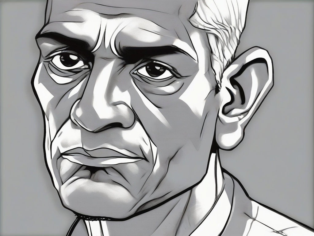 Amazon Micro Drama Series casting call for Male Antagonist (50 yrs) in Dehradun. Actors in Delhi/Dehradun, apply now!