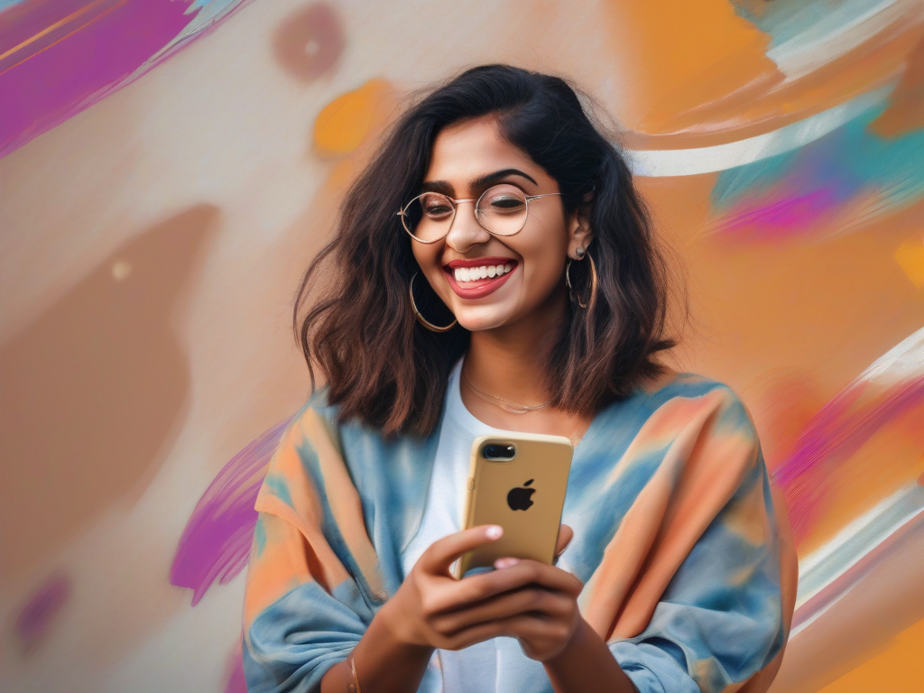 Casting call! Female influencer (22-32) sought for Mumbai expo shoot. Apply now for this exciting acting/modeling opportunity.