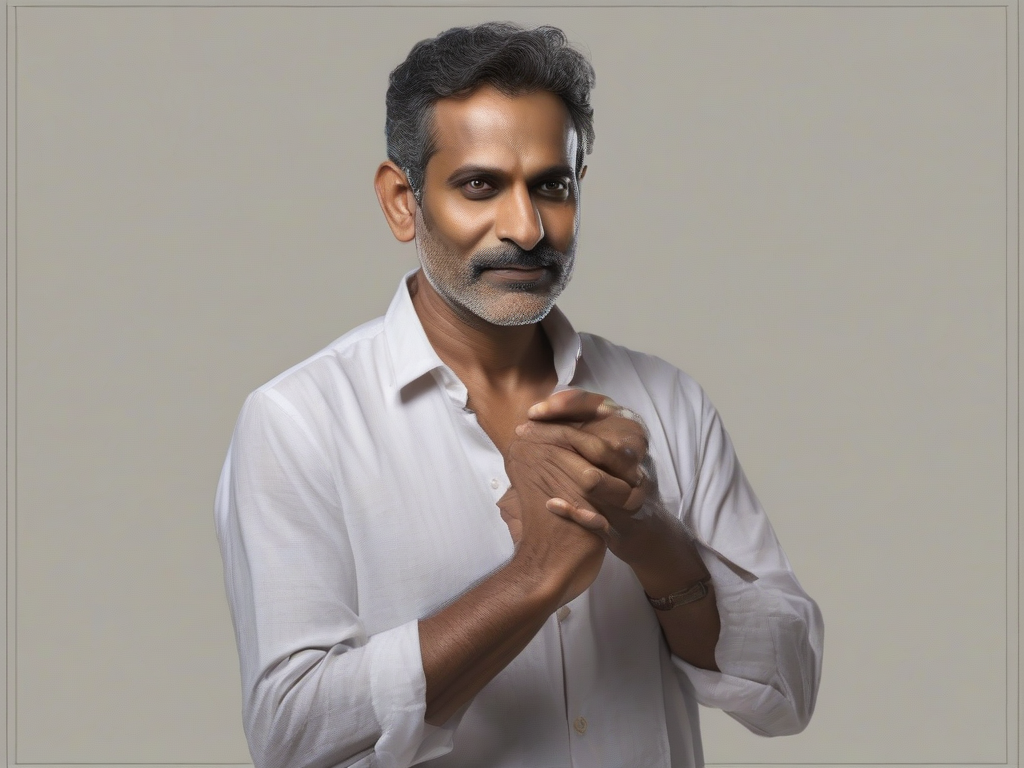 Casting Alert: Male Actor for Vertical Show's Father Role Male actor (45-55 yrs) wanted for Naigaon film shoot. Apply for this casting call!